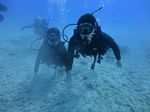 Hawaii Scuba divng 93