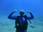 Hawaii Scuba divng 95