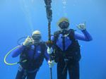 Hawaii Scuba divng 97