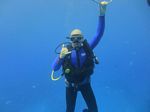 Hawaii Scuba divng 99