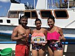 dive-charter 04-09-2019