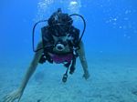 Hawaii scuba 15