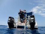 Hawaii Scuba divng 10