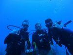 Hawaii Scuba divng 18