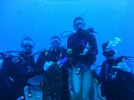 Hawaii Scuba divng 19