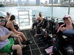 Hawaii Scuba divng 01