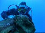 Hawaii Scuba divng 23