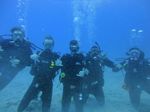 Hawaii Scuba divng 33