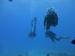 Hawaii Scuba divng 43