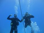 Hawaii Scuba divng 59