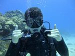 Hawaii Scuba divng 17