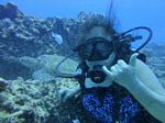 Hawaii Scuba divng 39