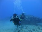 Hawaii Scuba divng 42