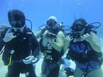 Hawaii Scuba divng 45