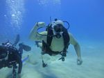 Hawaii Scuba divng 51