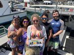 dive-charter 04-10-2019