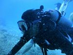 Oahu scuba 35