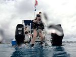 Hawaii Scuba divng 02