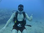 Hawaii Scuba divng 38