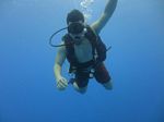 Hawaii Scuba divng 40