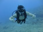 Hawaii Scuba divng 51