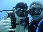 Hawaii Scuba divng 05