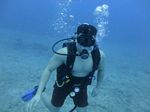 Hawaii Scuba divng 61