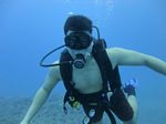 Hawaii Scuba divng 63