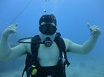 Hawaii Scuba divng 65