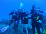 Hawaii Scuba divng 13