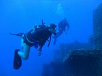 Hawaii Scuba divng 18
