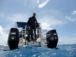 Hawaii Scuba divng 31