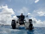 Hawaii Scuba divng 32