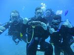 Hawaii Scuba divng 59