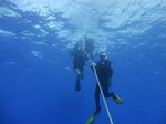 Hawaii Scuba divng 07