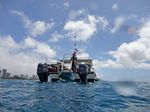 Hawaii Scuba divng 15