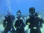 Hawaii Scuba divng 20