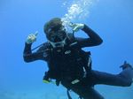 Hawaii Scuba divng 22