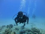 Hawaii Scuba divng 28