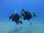 Hawaii Scuba divng 60