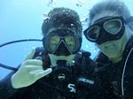 Hawaii Scuba divng 68