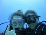 Hawaii Scuba divng 69