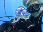 Hawaii Scuba divng 70