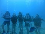 Waikiki scuba 08