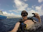 Hawaii Scuba divng 02