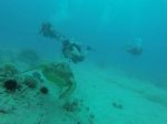 Hawaii Scuba divng 34