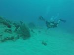 Hawaii Scuba divng 37