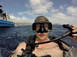 Hawaii Scuba divng 03