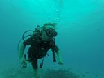 Hawaii Scuba divng 52