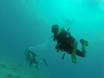 Hawaii Scuba divng 58